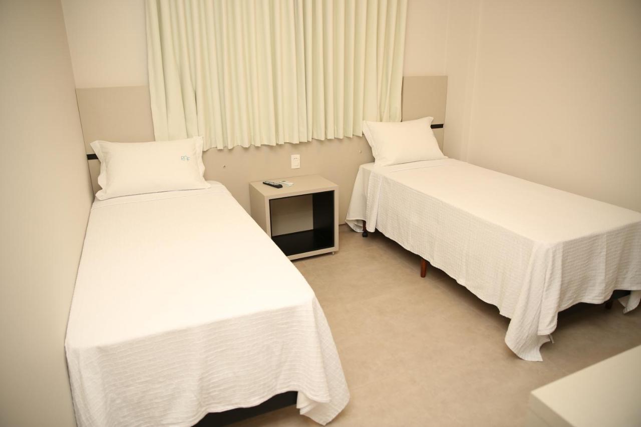 Raf Hotel أومواراما المظهر الخارجي الصورة