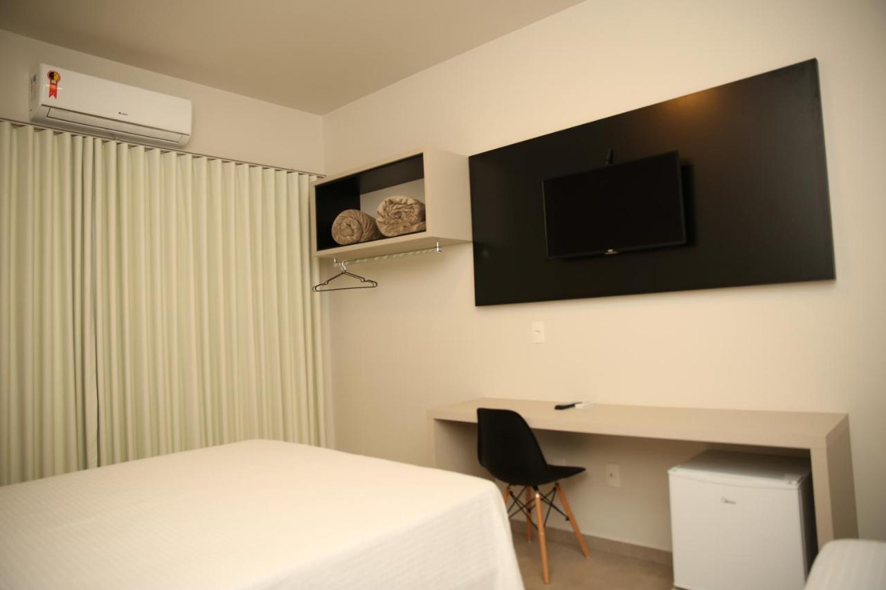 Raf Hotel أومواراما المظهر الخارجي الصورة