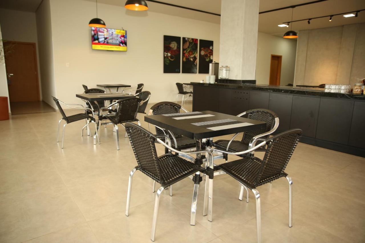 Raf Hotel أومواراما المظهر الخارجي الصورة