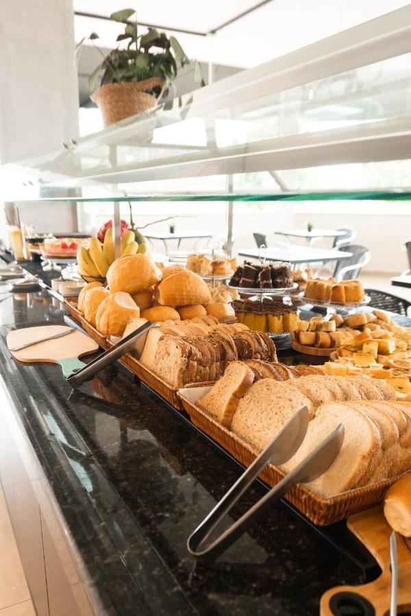Raf Hotel أومواراما المظهر الخارجي الصورة
