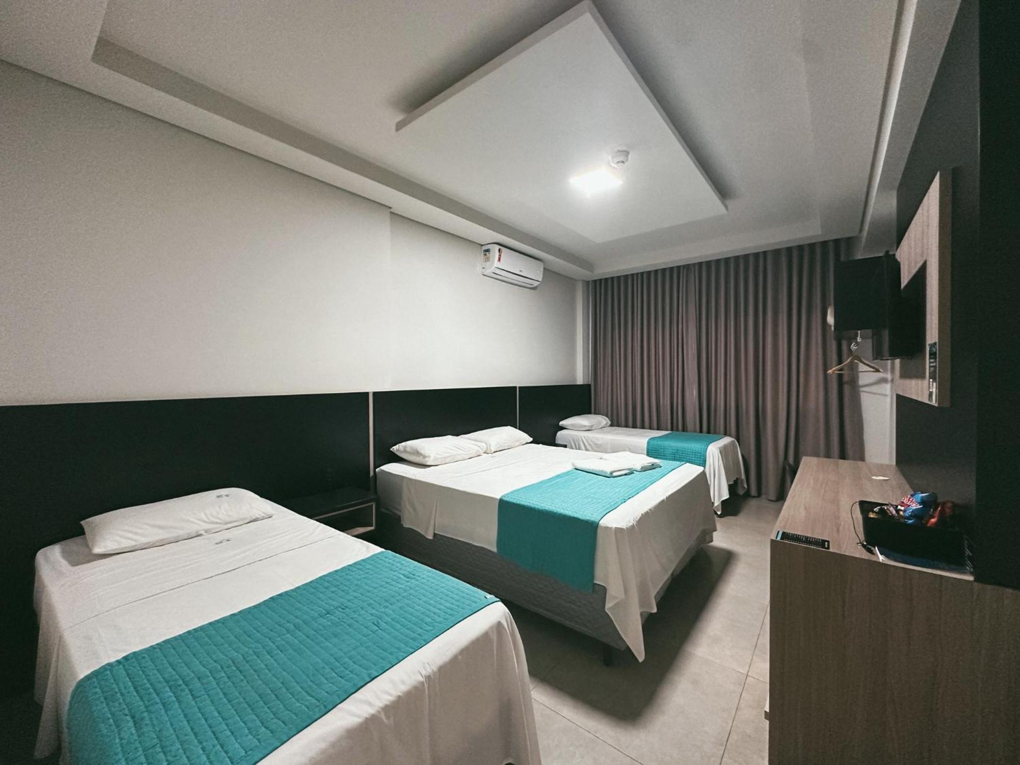 Raf Hotel أومواراما المظهر الخارجي الصورة