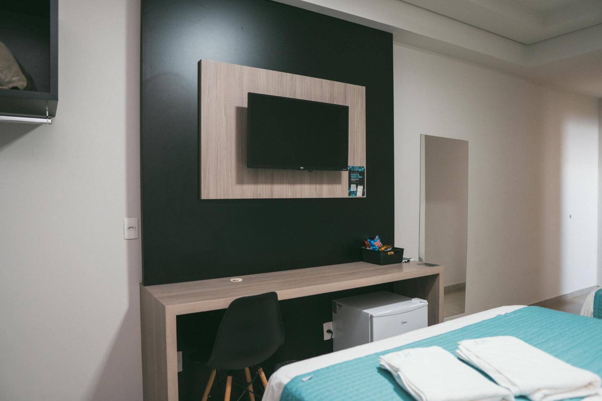 Raf Hotel أومواراما المظهر الخارجي الصورة