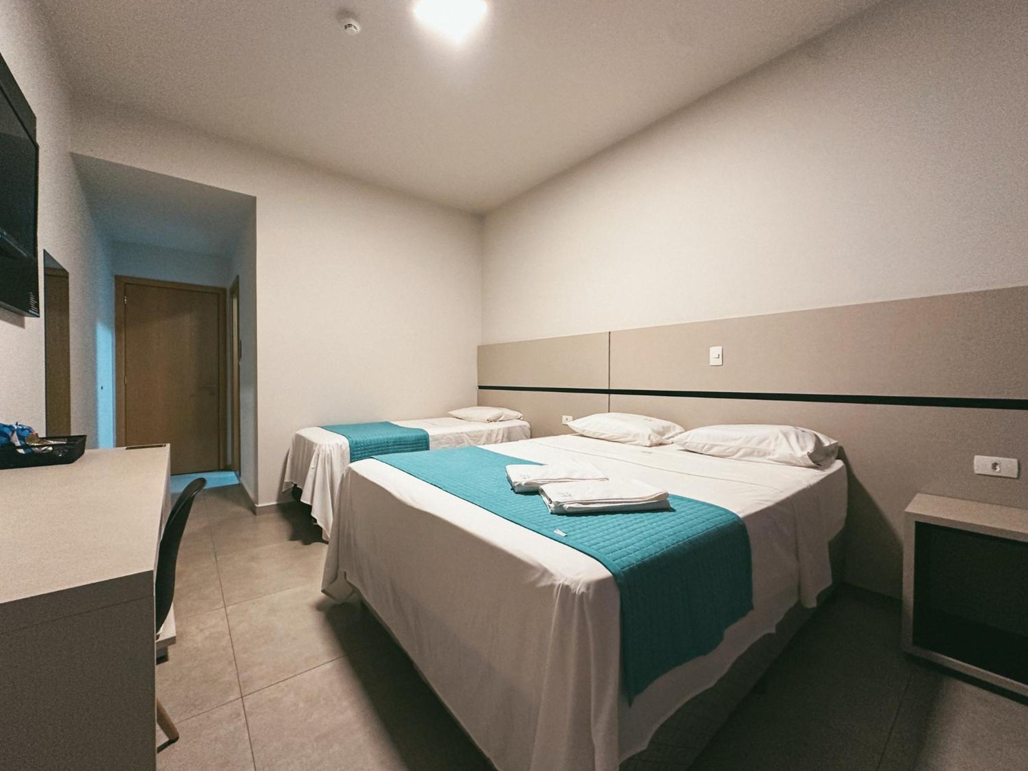Raf Hotel أومواراما المظهر الخارجي الصورة
