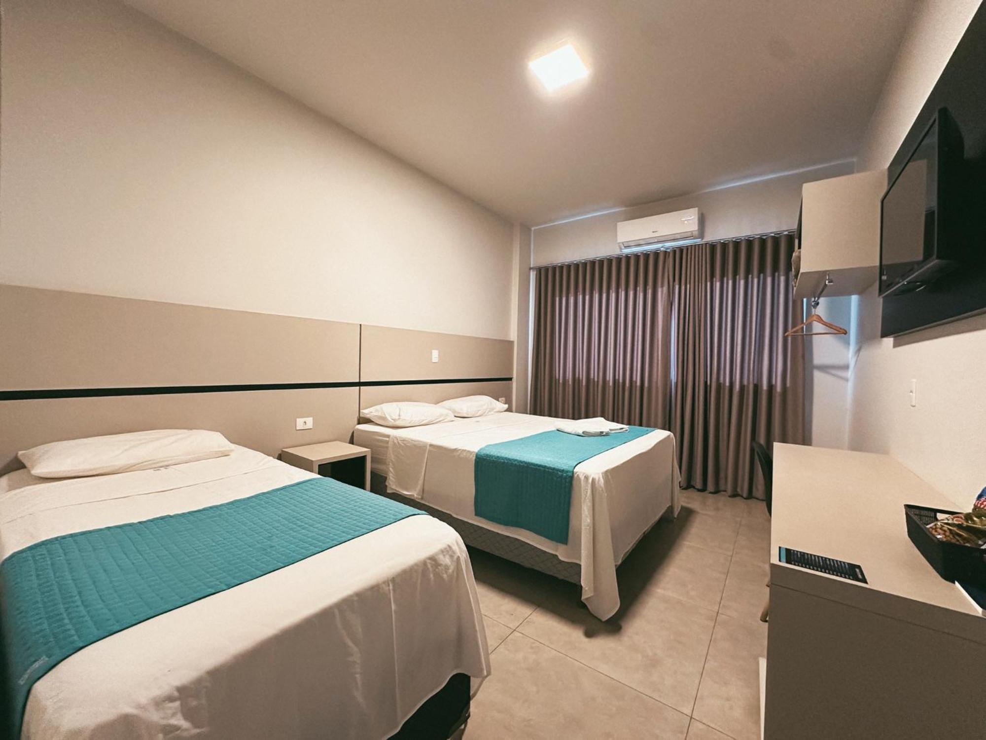 Raf Hotel أومواراما المظهر الخارجي الصورة